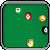 9 Ball