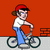 BMX Sik Trix