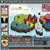 Oil God
