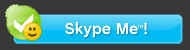 Skype Me™!