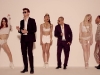 robin-thicke-blurred-lines-ft-ti-pharrell