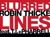 robin-thicke-blurred-lines-ft-ti-pharrell2