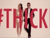 robin-thicke-blurred-lines-video