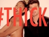 robin-thicke-nsfw-blurred-lines