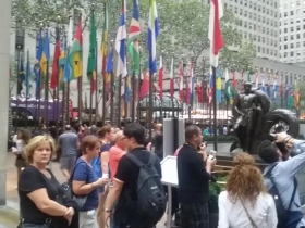 Rockefeller-Plaza--5