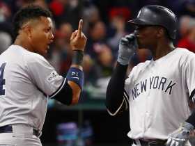 Sir Didi Greatest knight in The Land2