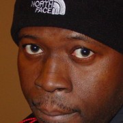 cheavor-ft-image-northface-me