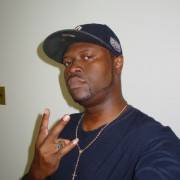 Cheavor-July2010 022