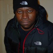 DSC01203