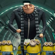 DespicableMe1