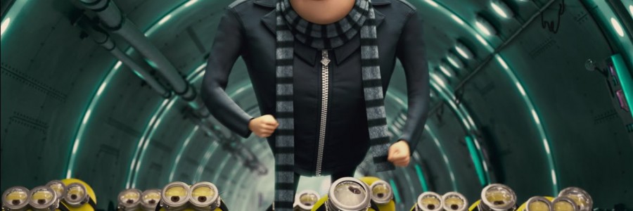DespicableMe1 DespicableMe1