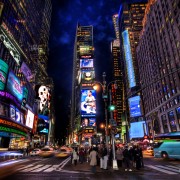 times-square-1024x768