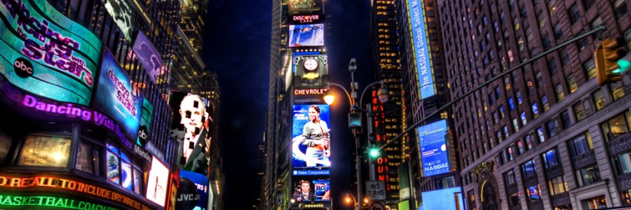times-square-1024x768 times-square-1024x768