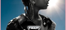21st-Century-Girl-Willow1-1024x1024 21st-Century-Girl-Willow1-1024x1024