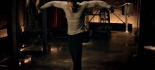 Dre-Dre Dre-Dre