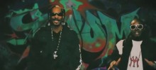 Snoop-Dogg-T-Pain-Boom Snoop-Dogg-T-Pain-Boom