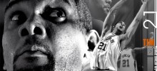 Tim-Duncan-Black-White-Wallpaper Tim-Duncan-Black-White-Wallpaper