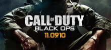 call-of-duty-black-ops-wallpapers call-of-duty-black-ops-wallpapers