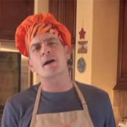 cheavor-ft-image-charliesheencookingrecipe