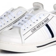 cheavor-ft-image-louis-vuitton-paris-white