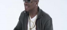 cheavor-video-cover-doroughmusicgetbigremix cheavor-video-cover-doroughmusicgetbigremix