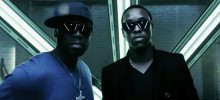 jeremihfeat50centsdowno jeremihfeat50centsdowno
