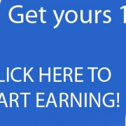points2shopbannerpixie647
