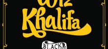wiz-khalifa-black-and-yellow wiz-khalifa-black-and-yellow