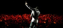 Lupe_Fiasco_-_The_Show_Goes_On_-_Single_Artwork-1023x1023 Lupe_Fiasco_-_The_Show_Goes_On_-_Single_Artwork-1023x1023