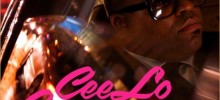 cee-lo-green-bright-lights-bigger-city cee-lo-green-bright-lights-bigger-city