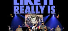 public-enemy-say-it-like-it-really-is public-enemy-say-it-like-it-really-is