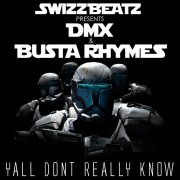 swizz-beatz-yall-dont-really-know