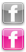 Flickr