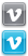Vimeo