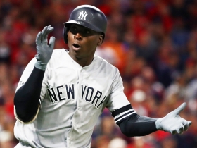 Sir Didi Greatest knight in The Land3